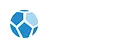 Zotefoams logo