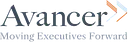 Avancer logo