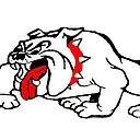 Georgia Military College logo
