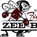 Zion-Benton Township High School District 126 logo