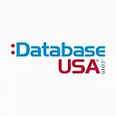Database USA logo