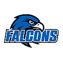 Foley Public School District logo