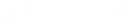 Office of the Chancellor logo