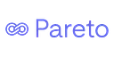 Pareto.AI logo