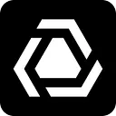 Spear AI logo