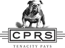 CPRS logo