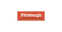 Pittsburgh Community Broadcasting Group logo