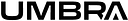 Umbra logo