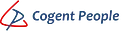 Cogent People logo