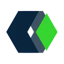 Cadmus logo