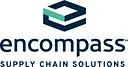 Encompass Supply Chain Solutions logo