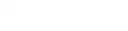 Calamos Recruiting logo