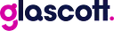 Glascott Landscape and Civil Pty logo
