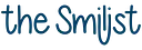 The Smilist logo