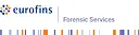 Eurofins UK Forensic Services logo