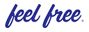Botanic Tonics logo