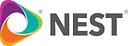 NEST logo