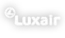 Luxair logo