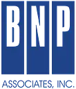 BNP Associates logo