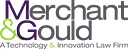 Merchant & Gould Pc logo