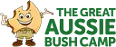 GABC logo