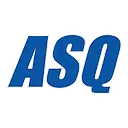ASQ Group Pty logo
