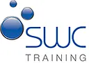SWC logo