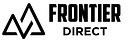 Frontier Direct Care logo