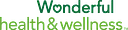 Wonderful Center for Health Innovation logo