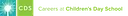 Children's Day School logo