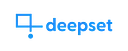 deepset logo