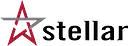 Stellar logo