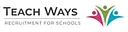 Teach Ways logo