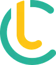 Cercle des Langues logo