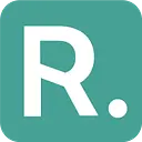 Resolver logo