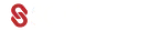 Steinbach Credit Union logo
