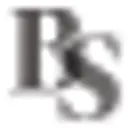 Blake Smith Staffing logo