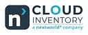 Cloud Inventory logo
