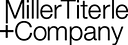 Miller Titerle Law Corporation logo
