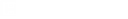 HPCC logo