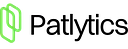 Patlytics logo