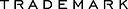 Trademark Property Company logo