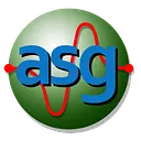 Automated Solutions Group logo