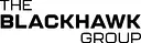 The Blackhawk Group logo