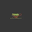 Triangle Pond Management logo