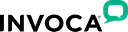 Invoca logo