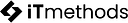 iTmethods logo