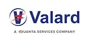 Valard Group of Companies logo