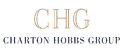 Charton Hobbs Group logo