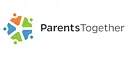 Parents Together Foundation logo